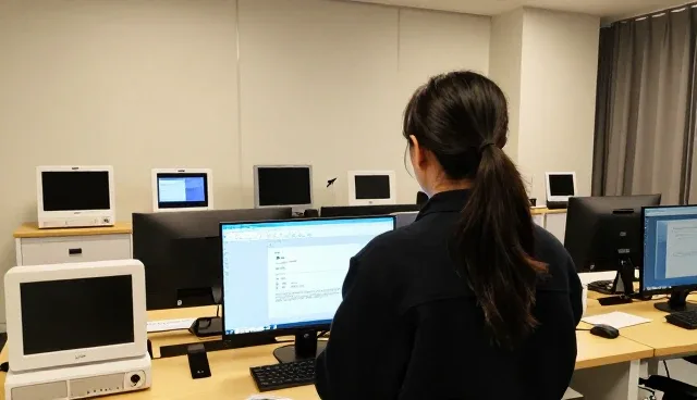 项目管理技术选型中的核心关注点分析
