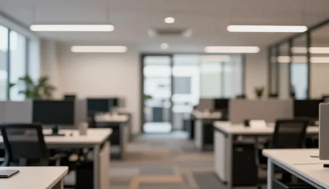 数据处理在技术支持中的使用误区与优化建议