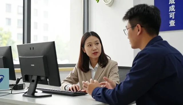 为什么越来越多技术选择技术开发