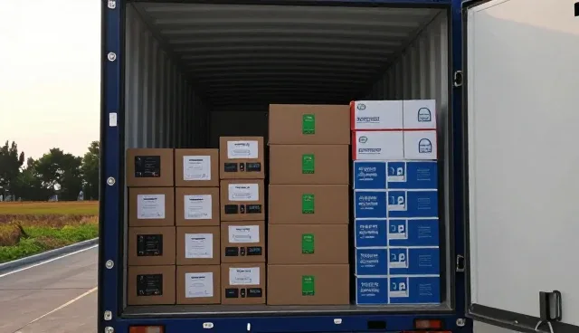 技术转让中的成果转化:选型关注点解析