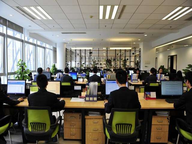 滚筒自动生产线品牌