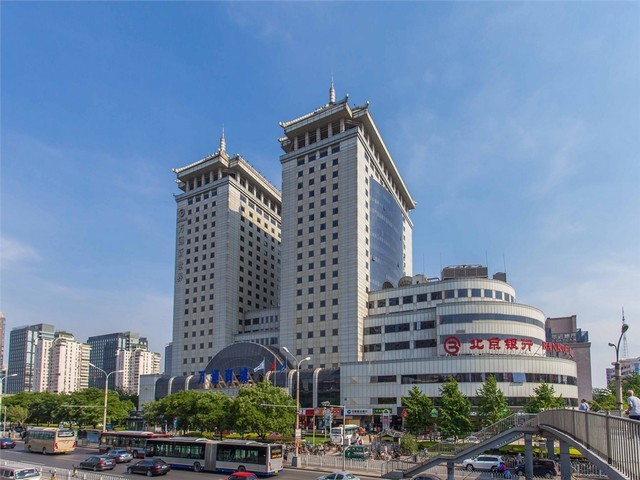 德国数显式力矩扳手按需定制